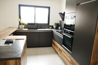  Maison à vendre 4 pièces 120 m²