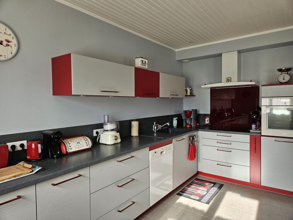 Vente Maison Maison 5 pièces Die