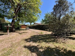  Maison � vendre 4 pi�ces 130 m�