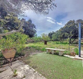  Maison � vendre 4 pi�ces 119 m�