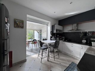  Maison � vendre 6 pi�ces 108 m�