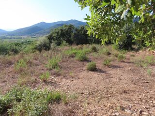  Terrain  vendre 691 m