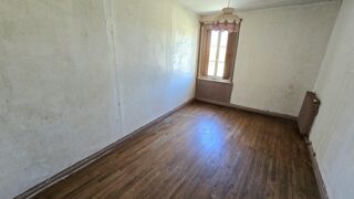  Maison � vendre 7 pi�ces 180 m�