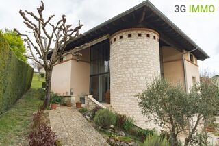  Maison � vendre 7 pi�ces 170 m�