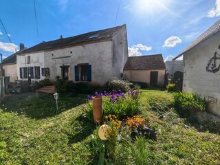  Maison à vendre 5 pièces 169 m²