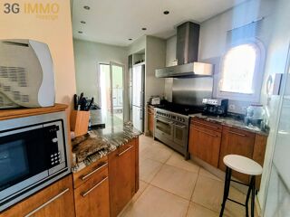  Maison � vendre 7 pi�ces 200 m�