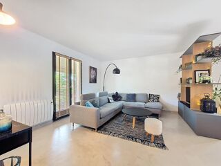  Maison  vendre 5 pices 113 m