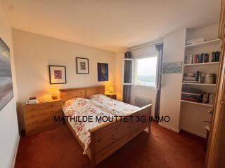  Maison à vendre 4 pièces 85 m²