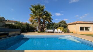  Maison � vendre 5 pi�ces 145 m�