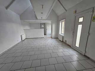  Maison � vendre 3 pi�ces 53 m�