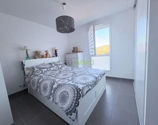  Maison � vendre 5 pi�ces 98 m� Saint-g�ly-du-fesc