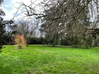  Maison � vendre 6 pi�ces 