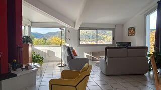  Maison à vendre 175 m²