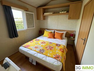  Maison � vendre 3 pi�ces 