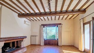  Maison � vendre 10 pi�ces 159 m�