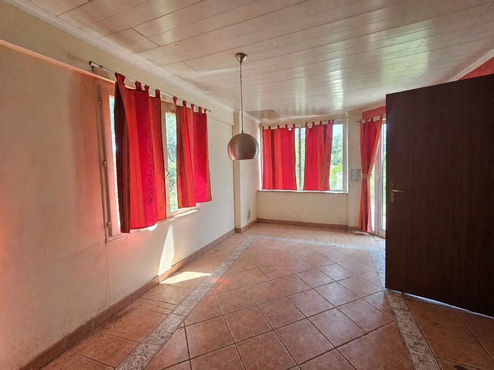 Vente Maison Bungalow 5 pièces Fréjus