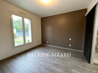  Maison � vendre 7 pi�ces 171 m�