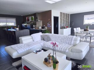  Maison � vendre 5 pi�ces 