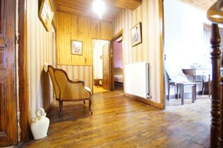  Maison � vendre 7 pi�ces 172 m�