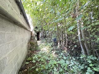  Maison � vendre 3 pi�ces 61 m�