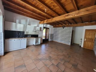  Maison à vendre 330 m²