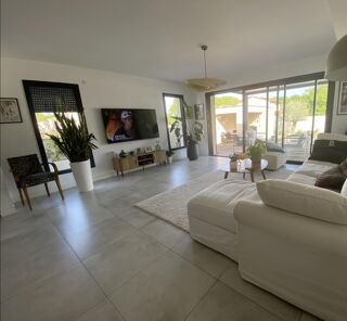  Maison � vendre 5 pi�ces 127 m�