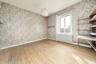  Maison à vendre 6 pièces 122 m²
