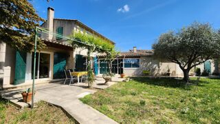  Maison  vendre 10 pices 258 m