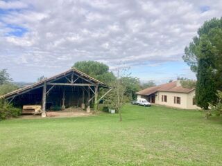  Maison � vendre 4 pi�ces 