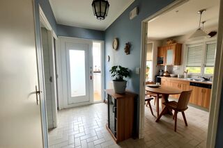  Maison � vendre 7 pi�ces 112 m�