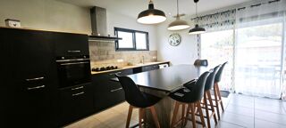  Maison  vendre 5 pices 