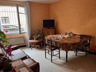  Maison � vendre 10 pi�ces 207 m�