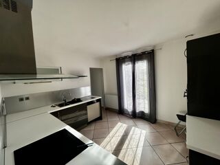  Maison � vendre 9 pi�ces 199 m�