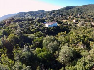  Maison � vendre 4 pi�ces 