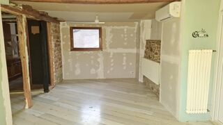  Maison à vendre 5 pièces 87 m²