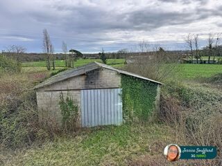  Maison à vendre 4 pièces 118 m²