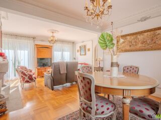  Maison � vendre 6 pi�ces 148 m�