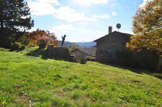  Maison � vendre 5 pi�ces 104 m�