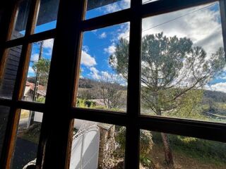  Maison � vendre 5 pi�ces 79 m�