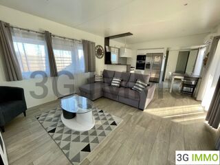 Maison � vendre 4 pi�ces 73 m�
