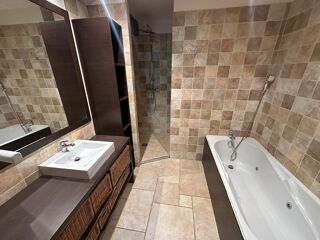  Maison � vendre 6 pi�ces 127 m�