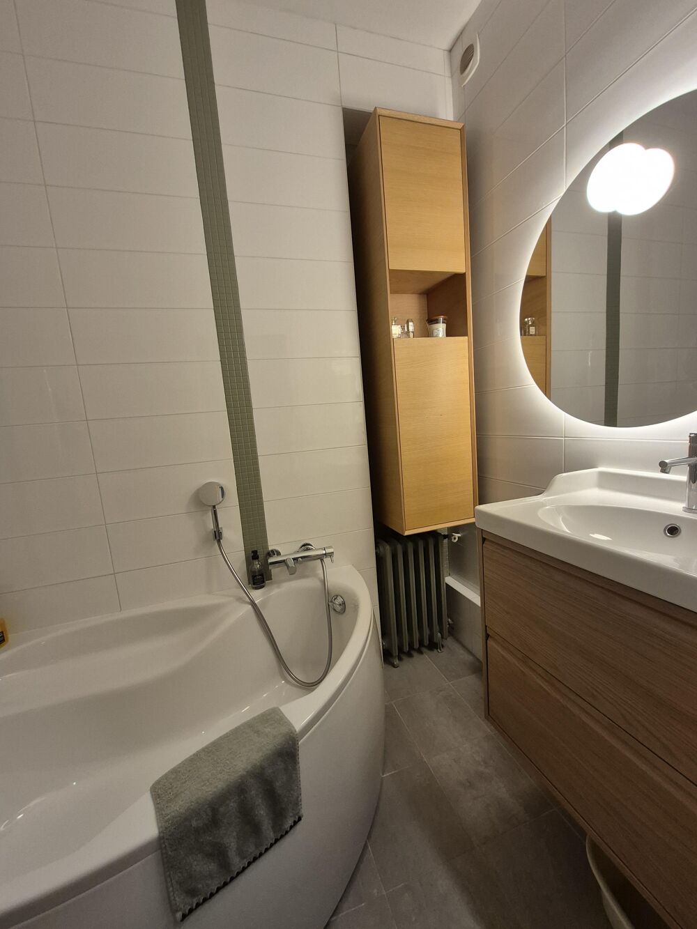 à vendre  Maison Nantes (44300)