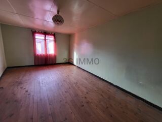  Maison � vendre 6 pi�ces 125 m�