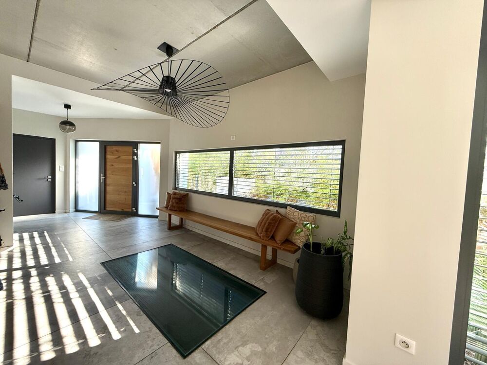 à vendre  Maison Eguisheim (68420)
