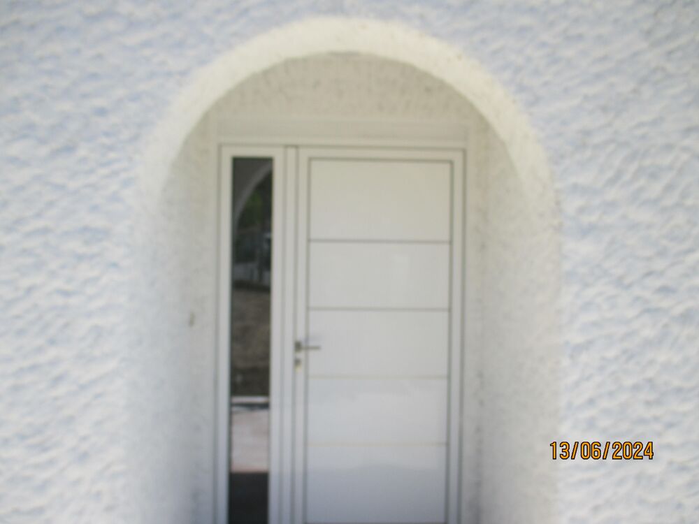 Vente Maison Maison 5 pi�ces Foix