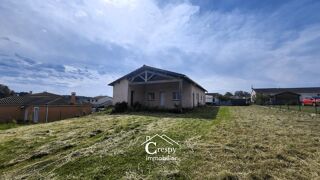  Maison  vendre 4 pices 100 m