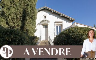  Maison  vendre 5 pices 162 m
