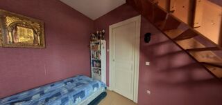  Maison � vendre 7 pi�ces 