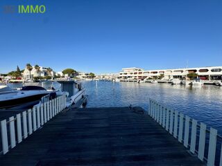  Appartement  vendre 4 pices 