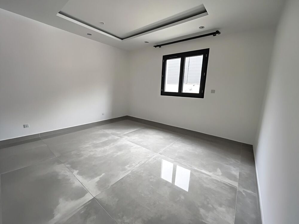 � vendre  Maison Montpellier (34000)